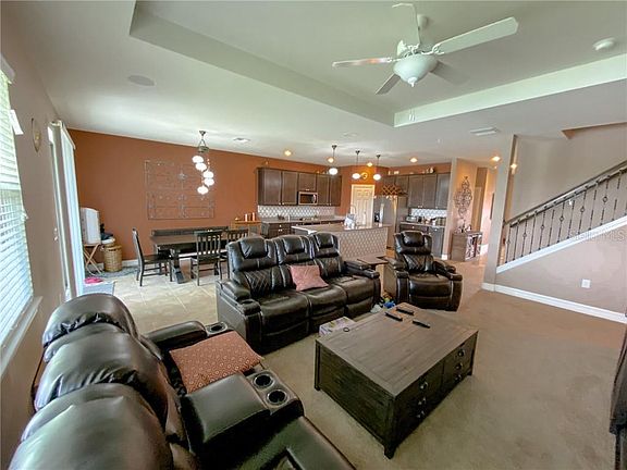 3rd image of 7851 Yale Harbor Dr