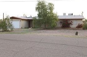 1st image of 2201 N 202nd Ave