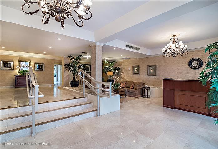 1st image of 350 S Ocean Blvd APT 108