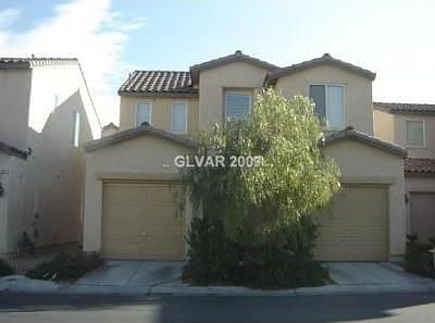 1st image of 7450 Decoro St