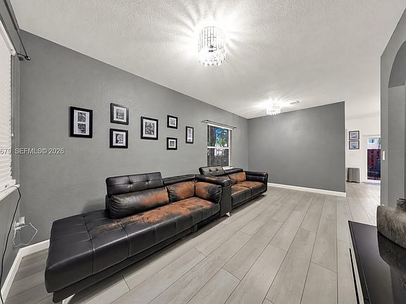 3rd image of 22066 SW 93rd Pl