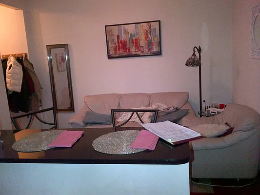 Rented by Meyerson Management | media 20