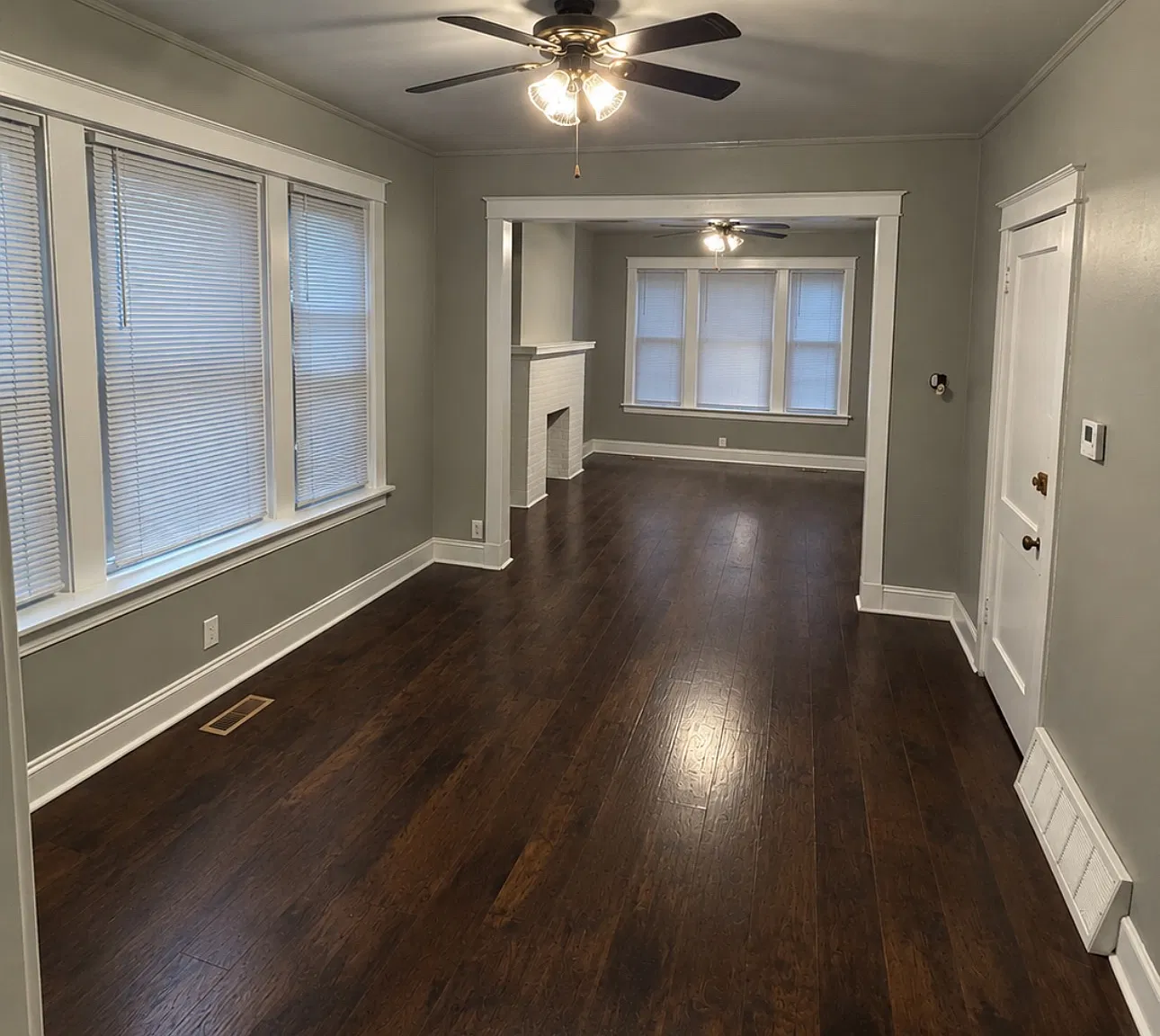 2 bed, 2272 sqft, $1,400 — Photo 1