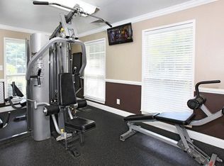 2107 Stone Gate Blvd, Elkton, MD 21921