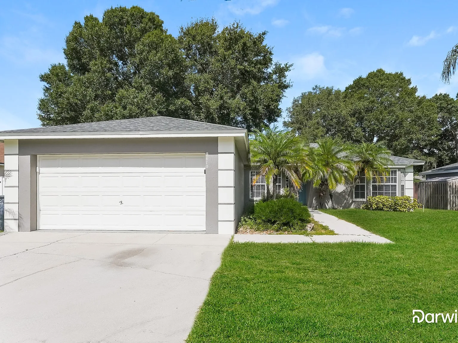 3 bed, 2.0 bath, 1380 sqft, $1,925 — Photo 1