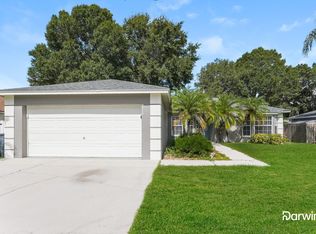 8110 Westmont Ave, Lakeland, FL 33810