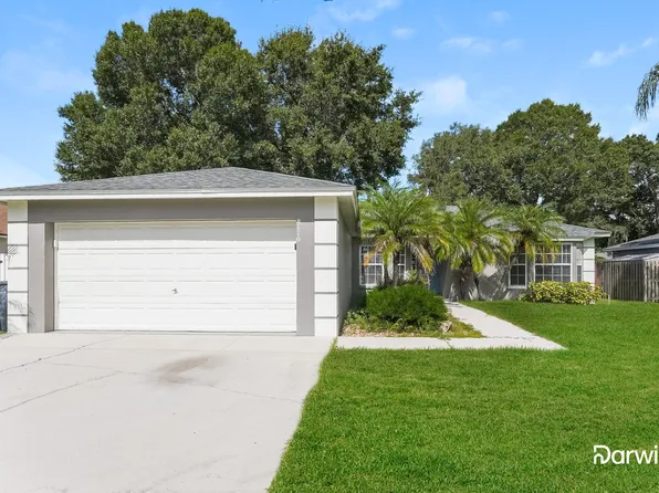 8110 Westmont Ave, Lakeland, FL 33810