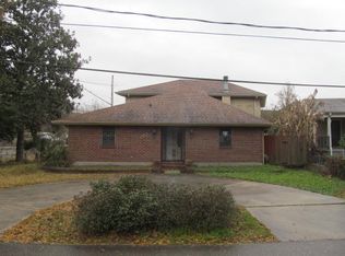 187 Drolla Park, River Ridge, LA 70123