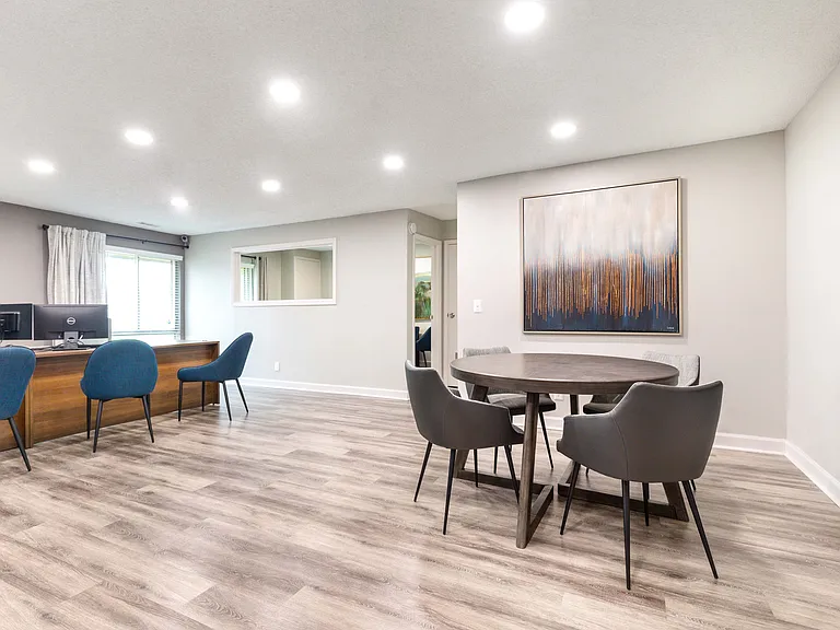 The Trails at Arbor Court — Photo 20