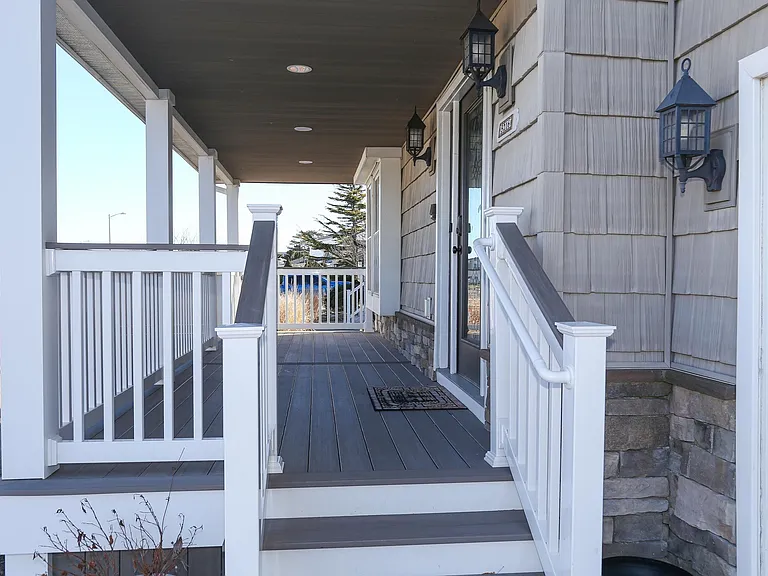 5216 Waterview Dr — Photo 6