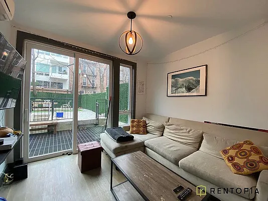Rented by Rentopia | media 14