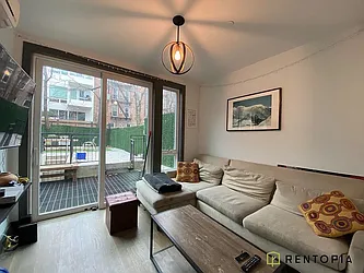 Rented by Rentopia