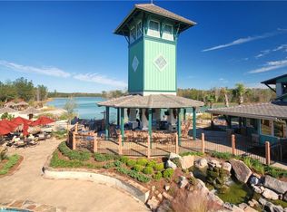 426 Lake Bluff Dr, Bluffton, SC 29910