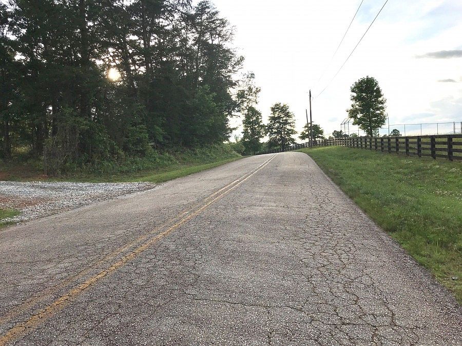 2nd image of 6950 George Barnes Rd
