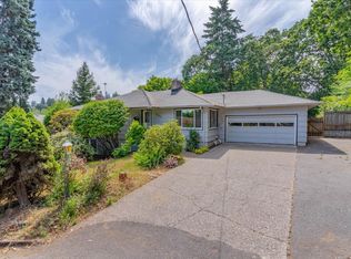 2985 Merdel Ave S, Salem, OR 97302