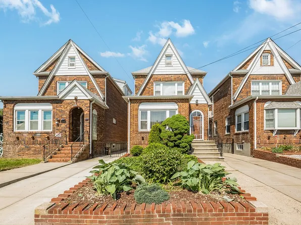 16-18 149th St Floor 2, Whitestone, NY 11357