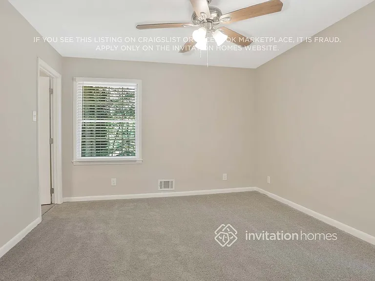 3569 Troutdale Ct — Photo 19