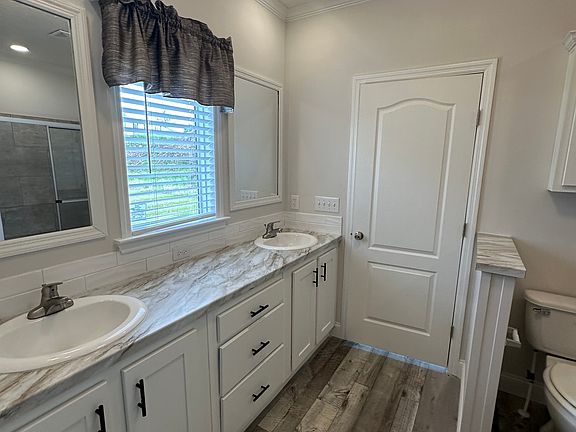 5th image of 1244 Hunters Mountain Pkwy #1244