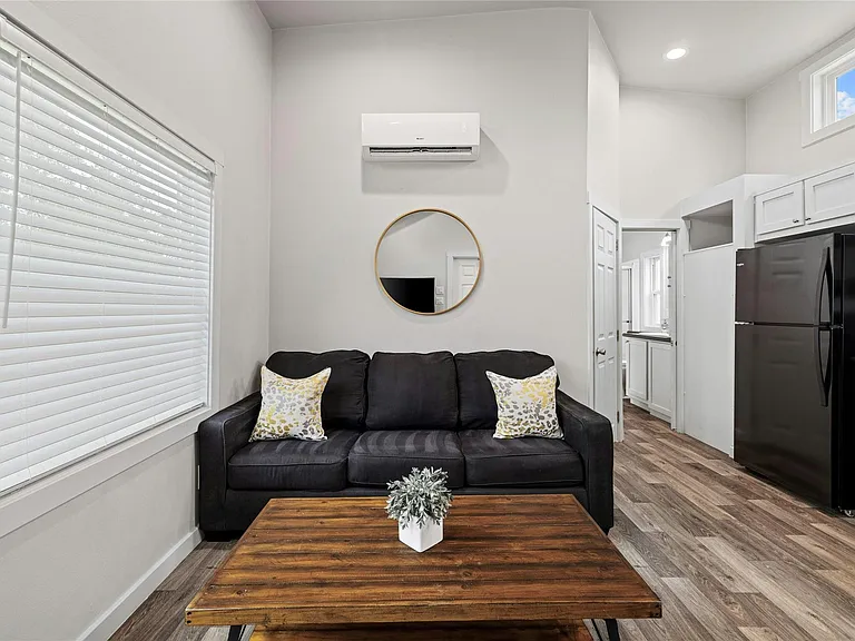 257 County Road 278 #D-unit D — Photo 13