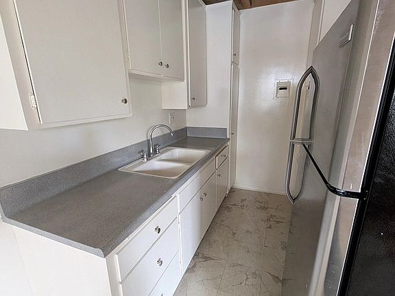 5th image of 3758 Inglewood Blvd APT 9