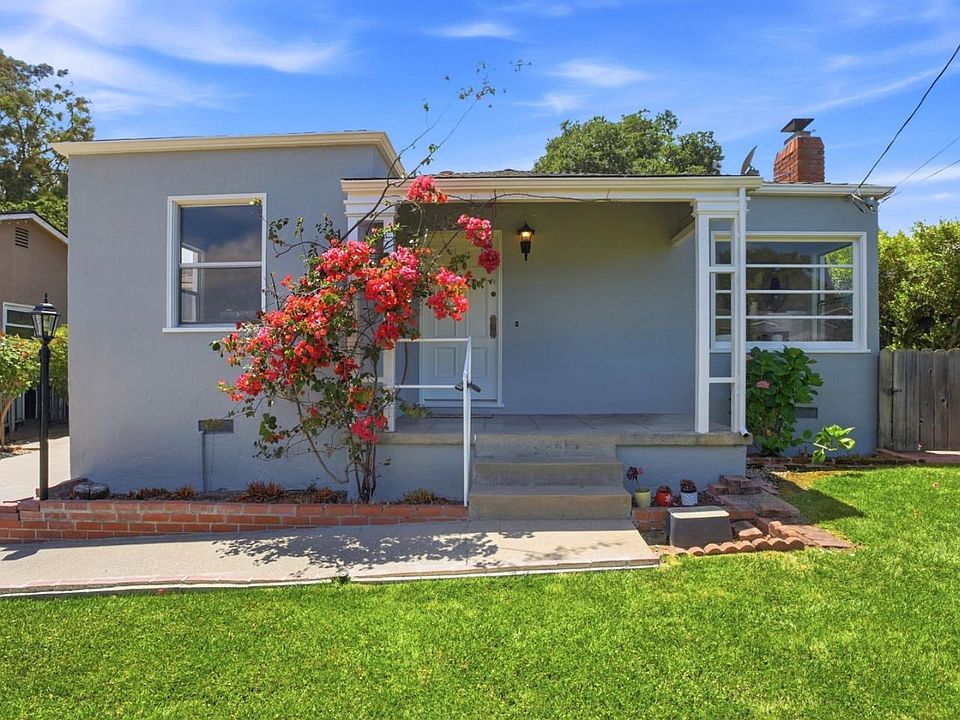 1st image of 28 Alameda De Las Pulgas