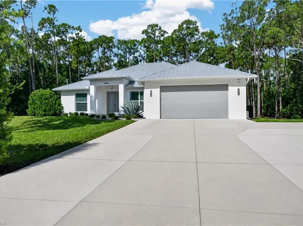 24476 Mountain View DR, BONITA SPRINGS, FL 34135
