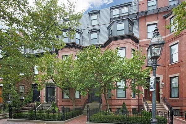 1st image of 341 Marlborough St APT 4