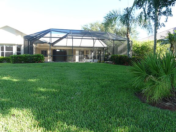 Back of Home
