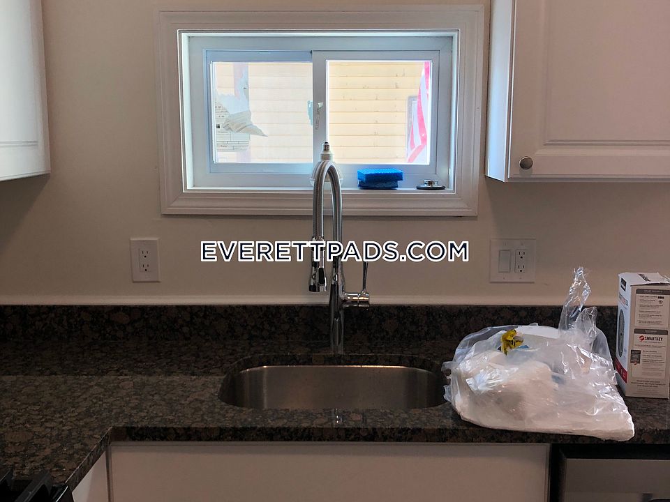 Picture of Kitchen