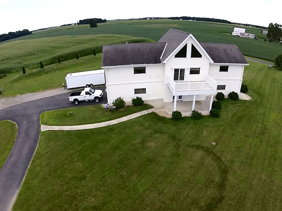 1st image of 13417 County Highway 108