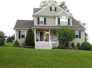 130 Van Scoy Rd, Poughquag, NY 12570