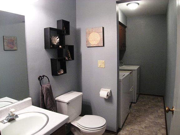 2nd image of S35W27655 Country Club Ct