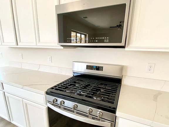5th image of 4024 W Brass Ln