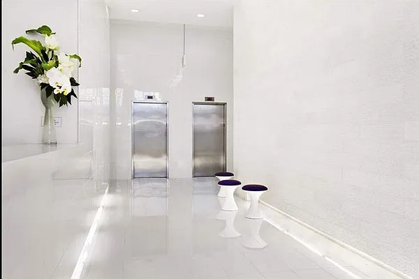 Sold by Mont Sky Real Estate | media 34