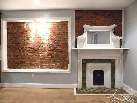 Rented by Blue Egg Realty Corp | media 10