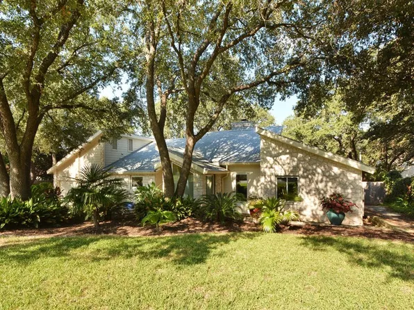 6320 Sprucewood Dr, Austin, TX 78731