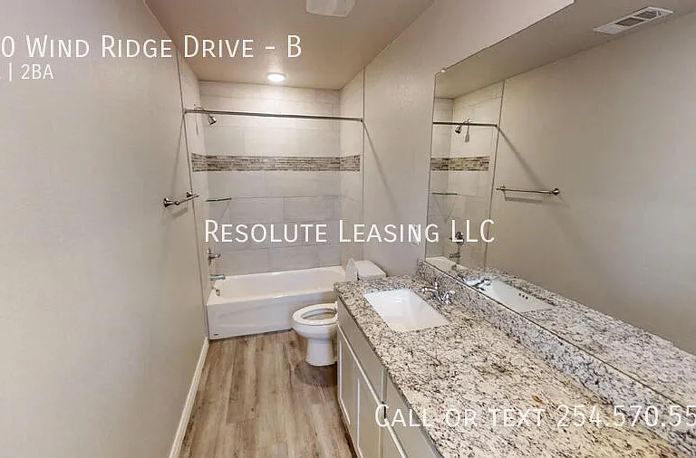 130 Wind Ridge Dr #B — Photo 20