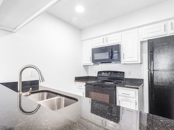 5411 Columbia Ave #69eeb2d97