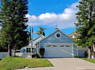 27661 Sweetbrier Ln, Mission Viejo, CA 92691