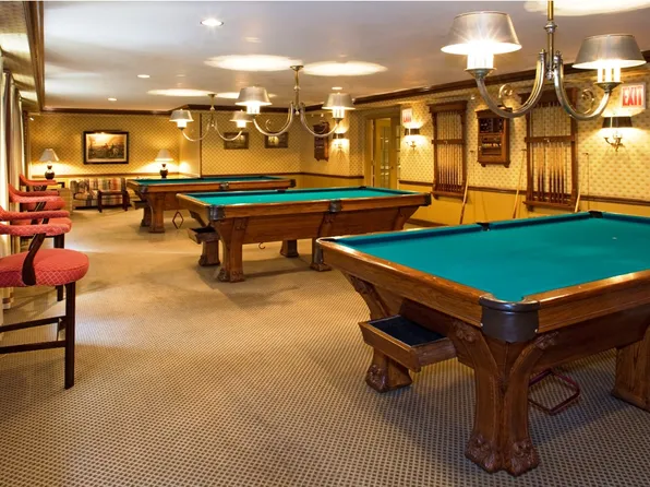 353 West 56th Street image 11 of 14