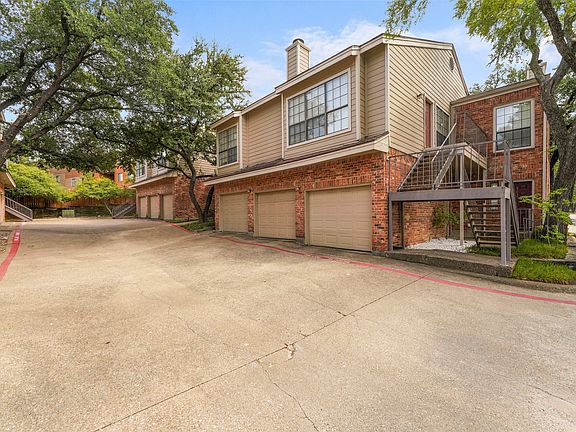 3rd image of 5619 Preston Oaks Rd APT 505