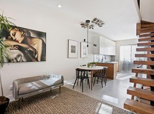 1803 Wiltberger St NW, Washington, DC 20001