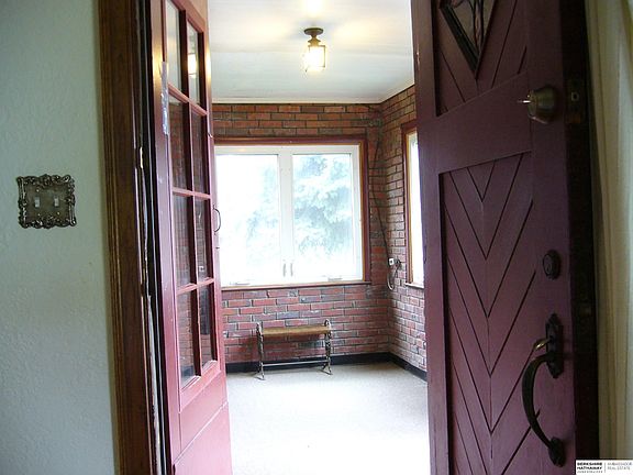 3rd image of 2508 S 31st St