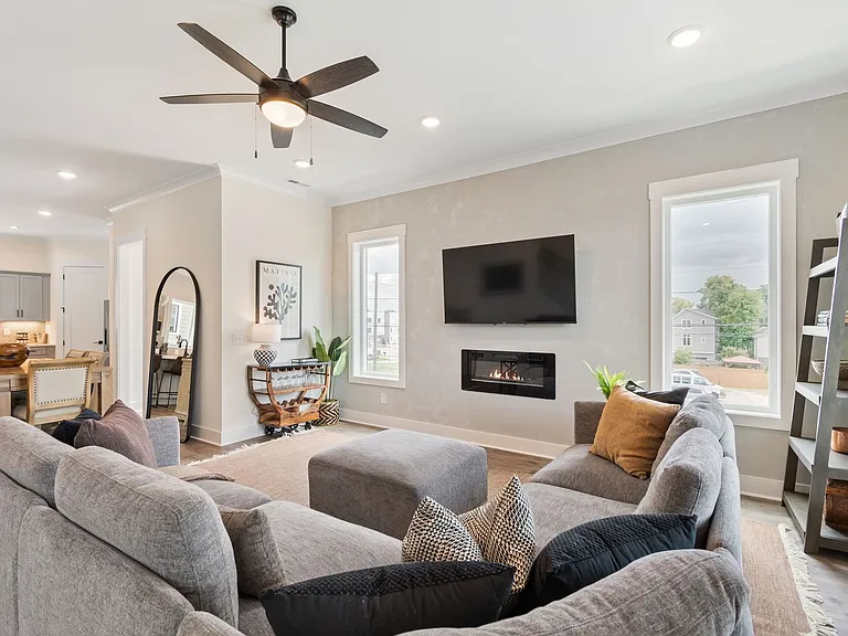601 Southgate Ave — Photo 43