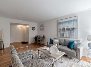 3301 Henderson Mill Rd APT S4, Chamblee, GA 30341