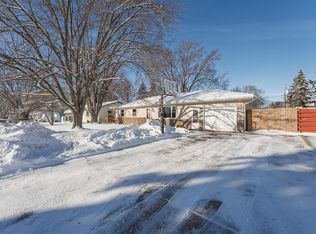 550 Roland St, Chippewa Falls, WI 54729