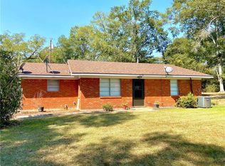 14245 Highway 37, Greensburg, LA 70441