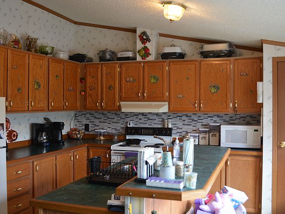 2nd image of 233 Stover And Hurley Dr