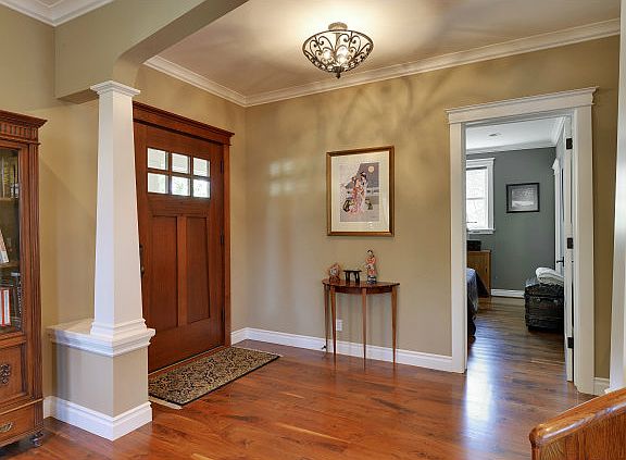 4th image of 1144 El Abra Way