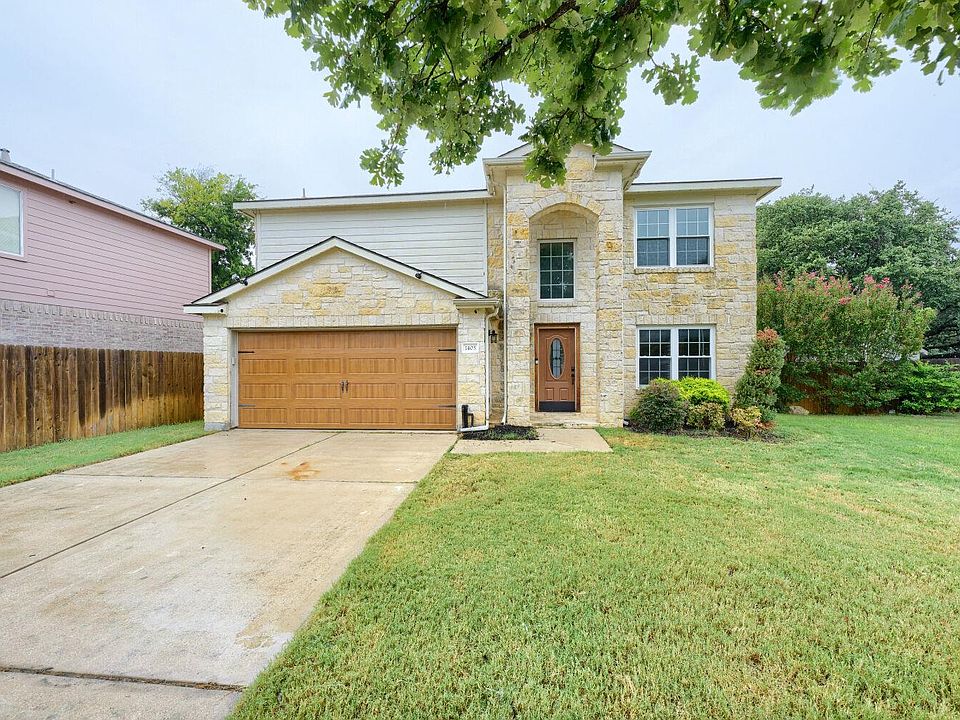 1st image of 1405 Hawk Dr